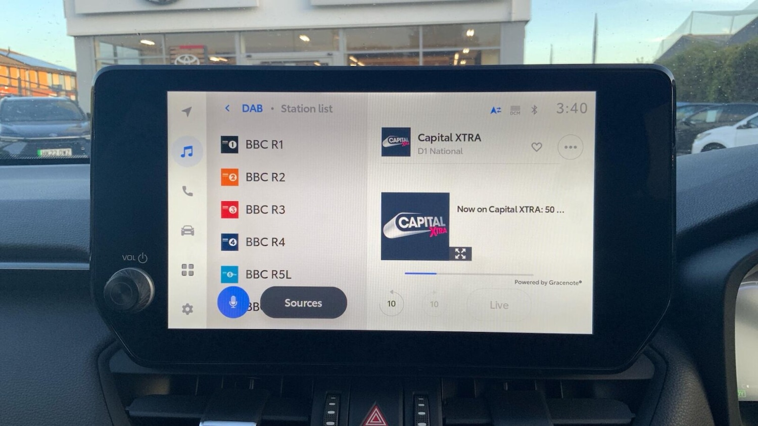 Used Toyota RAV4 2023 for sale - 76675834: Photo 7
