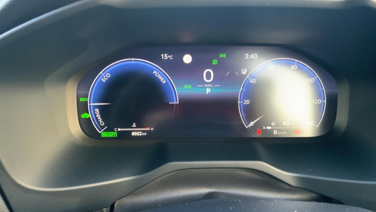 Used Toyota RAV4 2023 for sale - 76675834: Photo 9