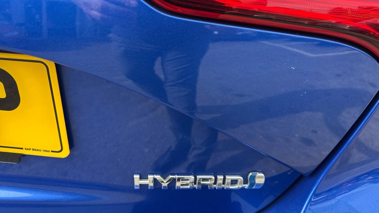 Used Toyota Yaris 2017 for sale - 78098838: Photo 23