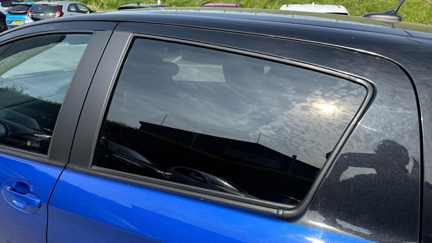 Used Toyota Yaris 2017 for sale - 78098838: Photo 24