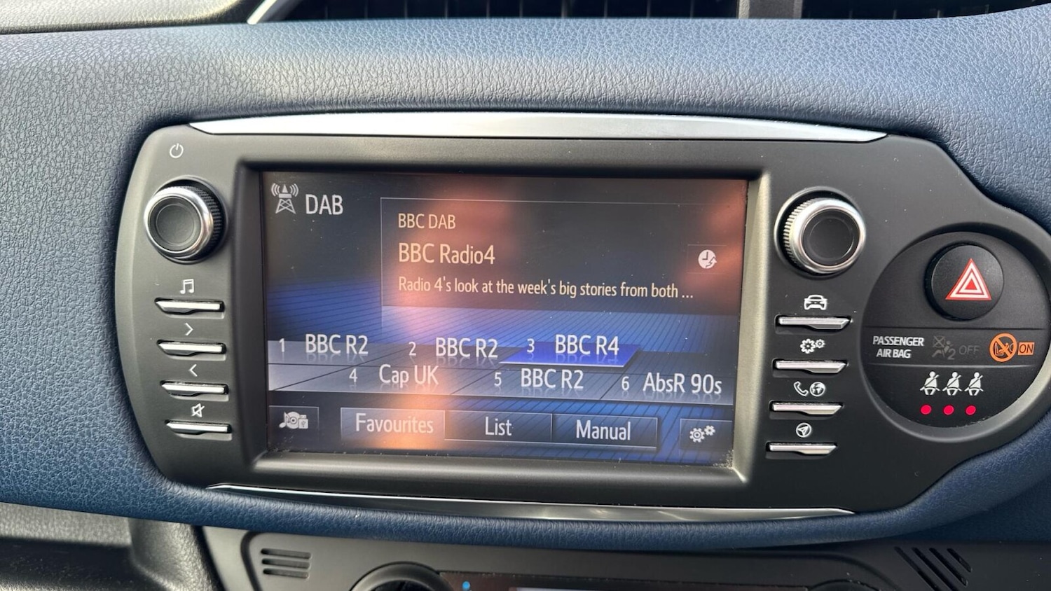 Used Toyota Yaris 2017 for sale - 78098838: Photo 7