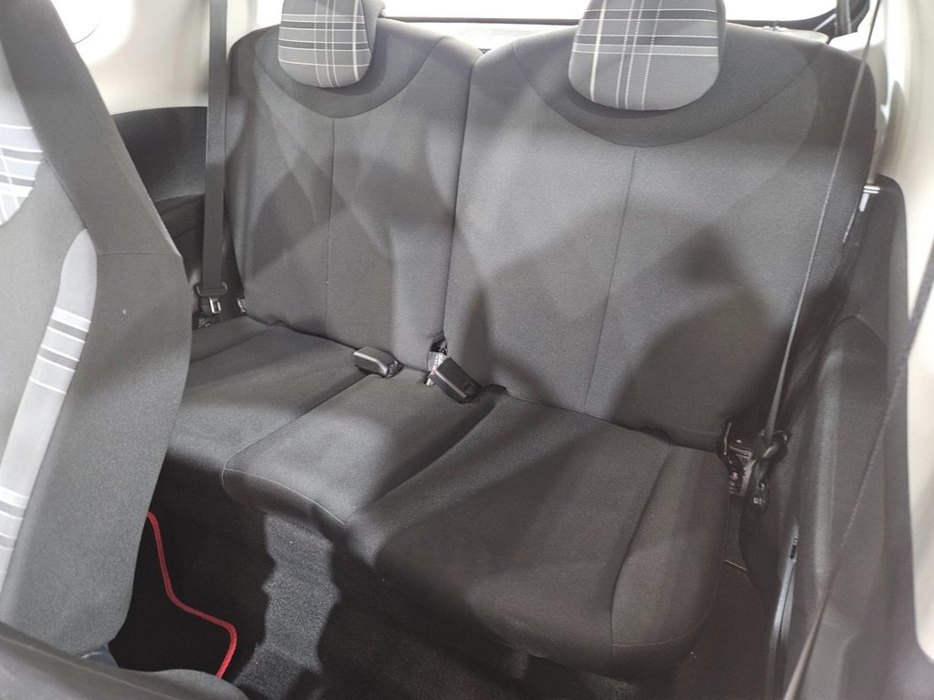 Used Peugeot 108 2016 for sale - 76698550: Photo 28