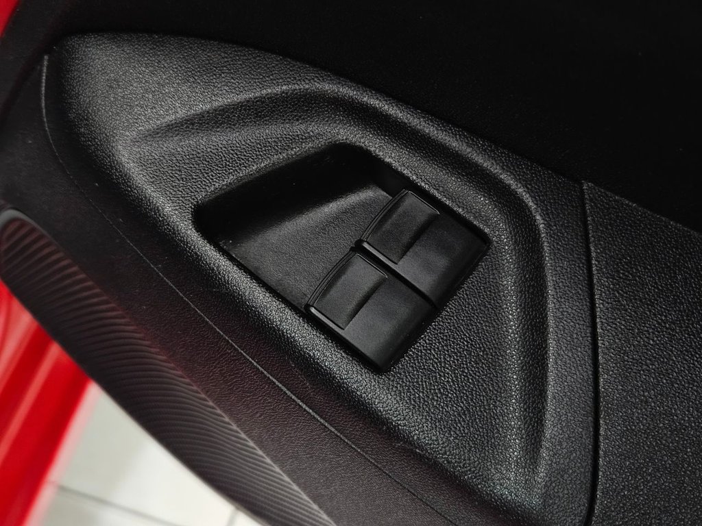 Used Peugeot 108 2016 for sale - 76698550: Photo 30