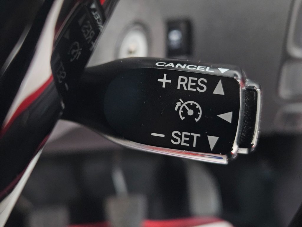 Used Peugeot 108 2016 for sale - 76698550: Photo 33