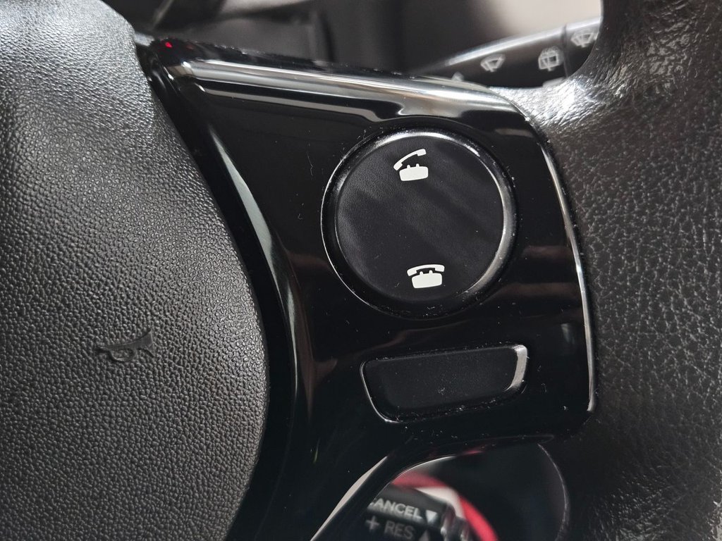 Used Peugeot 108 2016 for sale - 76698550: Photo 34