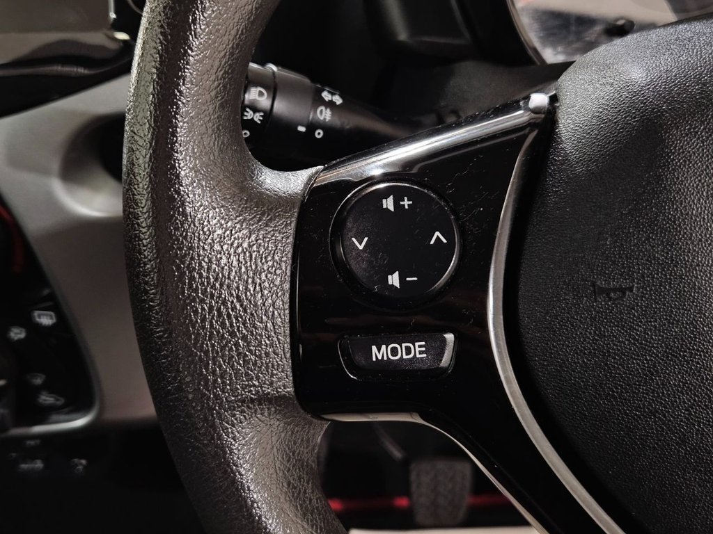 Used Peugeot 108 2016 for sale - 76698550: Photo 35