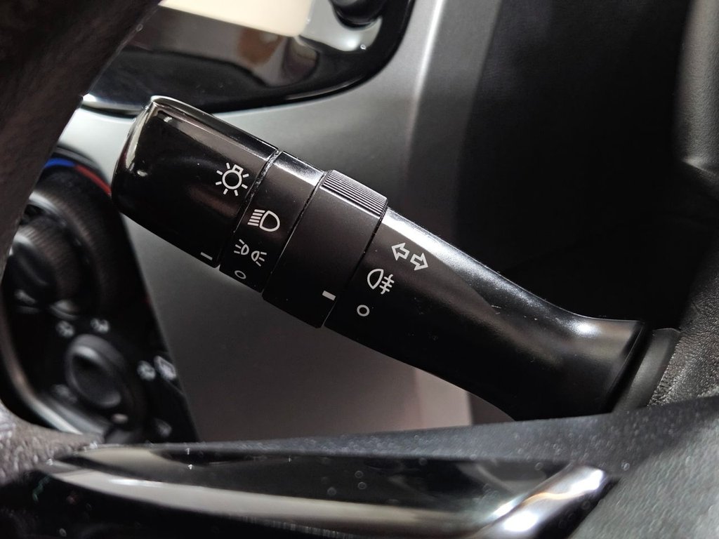 Used Peugeot 108 2016 for sale - 76698550: Photo 36