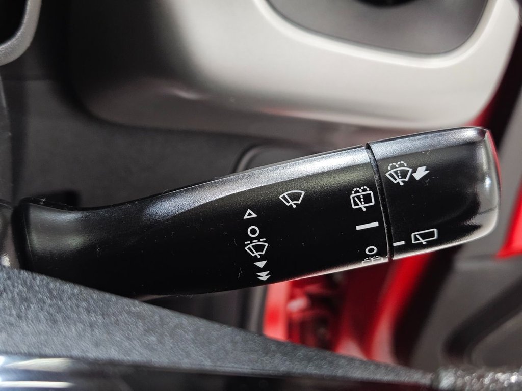 Used Peugeot 108 2016 for sale - 76698550: Photo 37