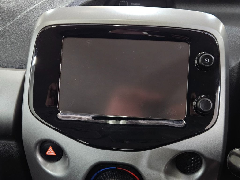 Used Peugeot 108 2016 for sale - 76698550: Photo 39