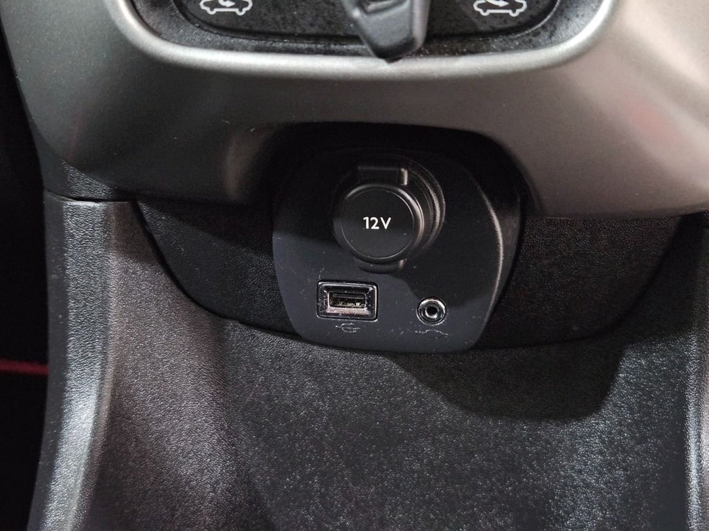 Used Peugeot 108 2016 for sale - 76698550: Photo 41