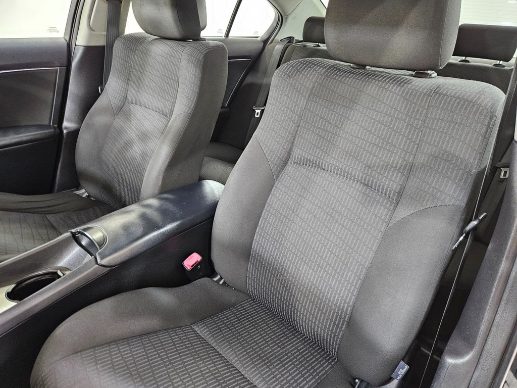 Used Toyota Avensis 2010 for sale - 77765450: Photo 26