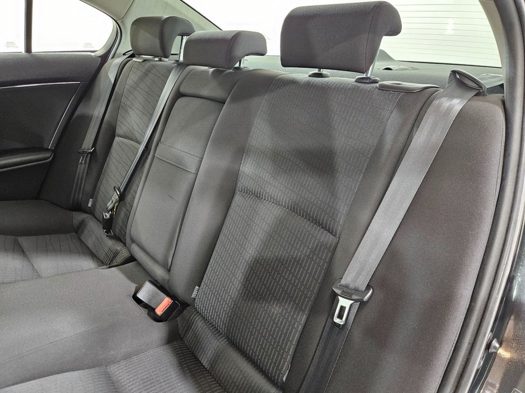 Used Toyota Avensis 2010 for sale - 77765450: Photo 29