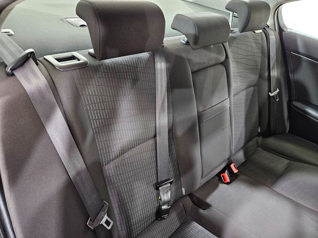 Used Toyota Avensis 2010 for sale - 77765450: Photo 30