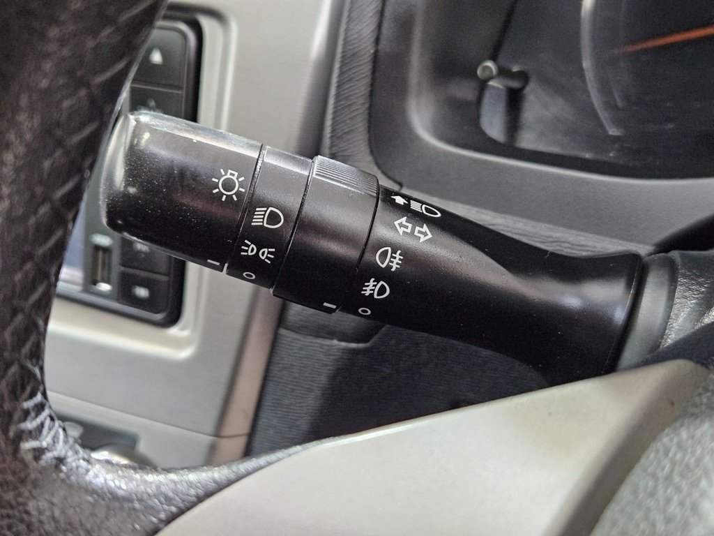 Used Toyota Avensis 2010 for sale - 77765450: Photo 35