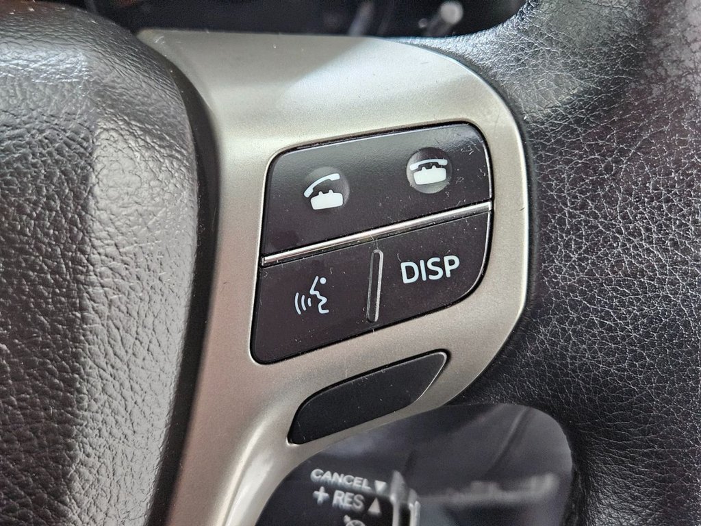 Used Toyota Avensis 2010 for sale - 77765450: Photo 38