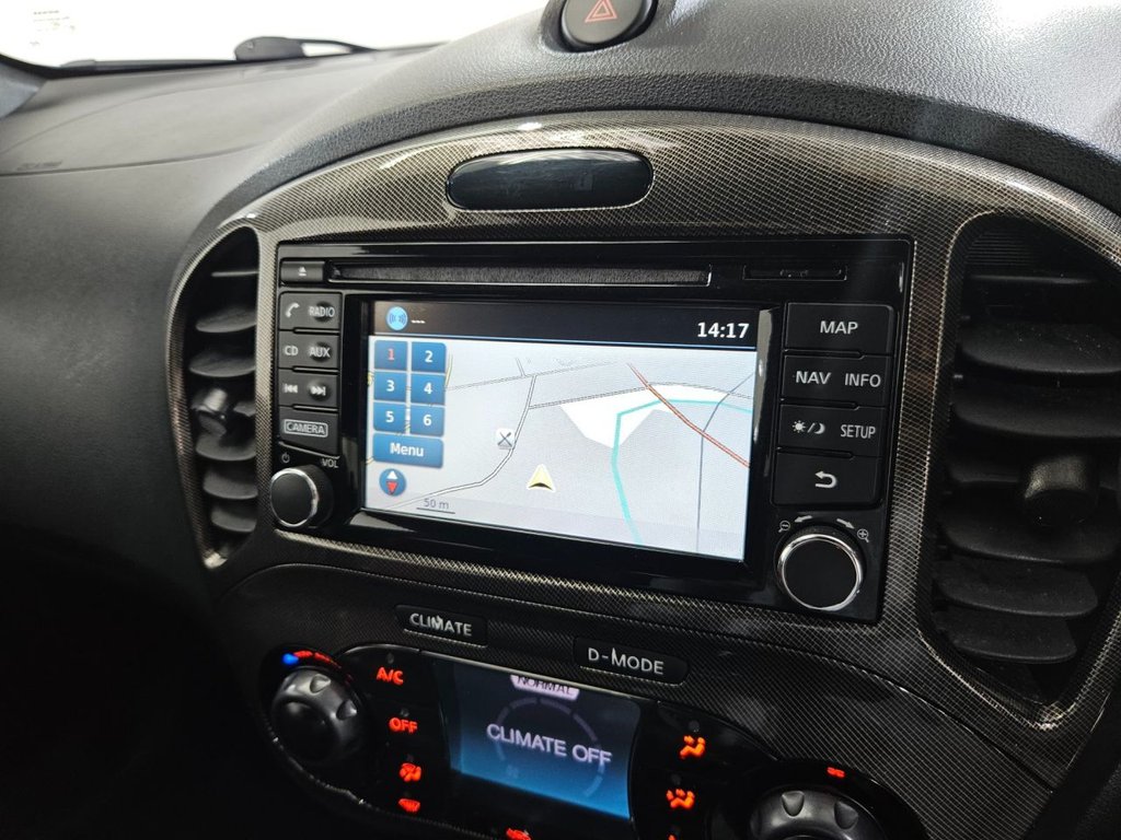 Vehicle 31