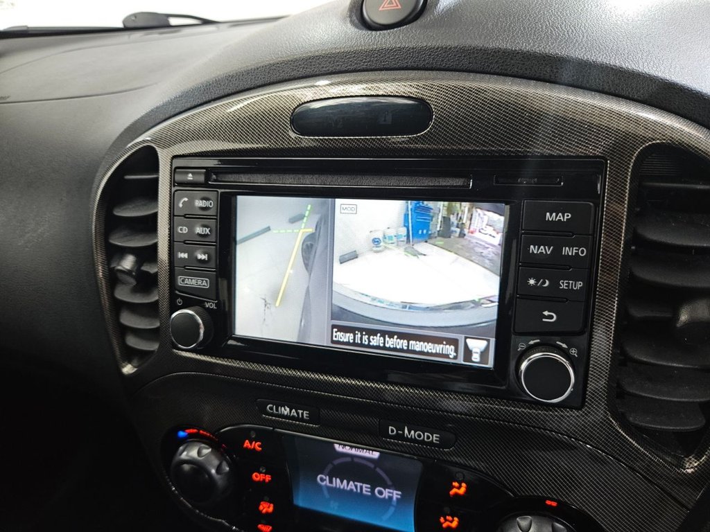 Vehicle 33
