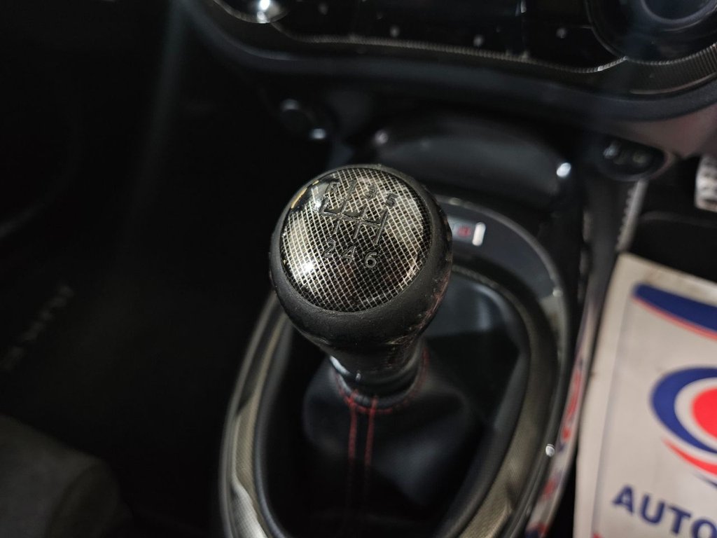 Vehicle 39