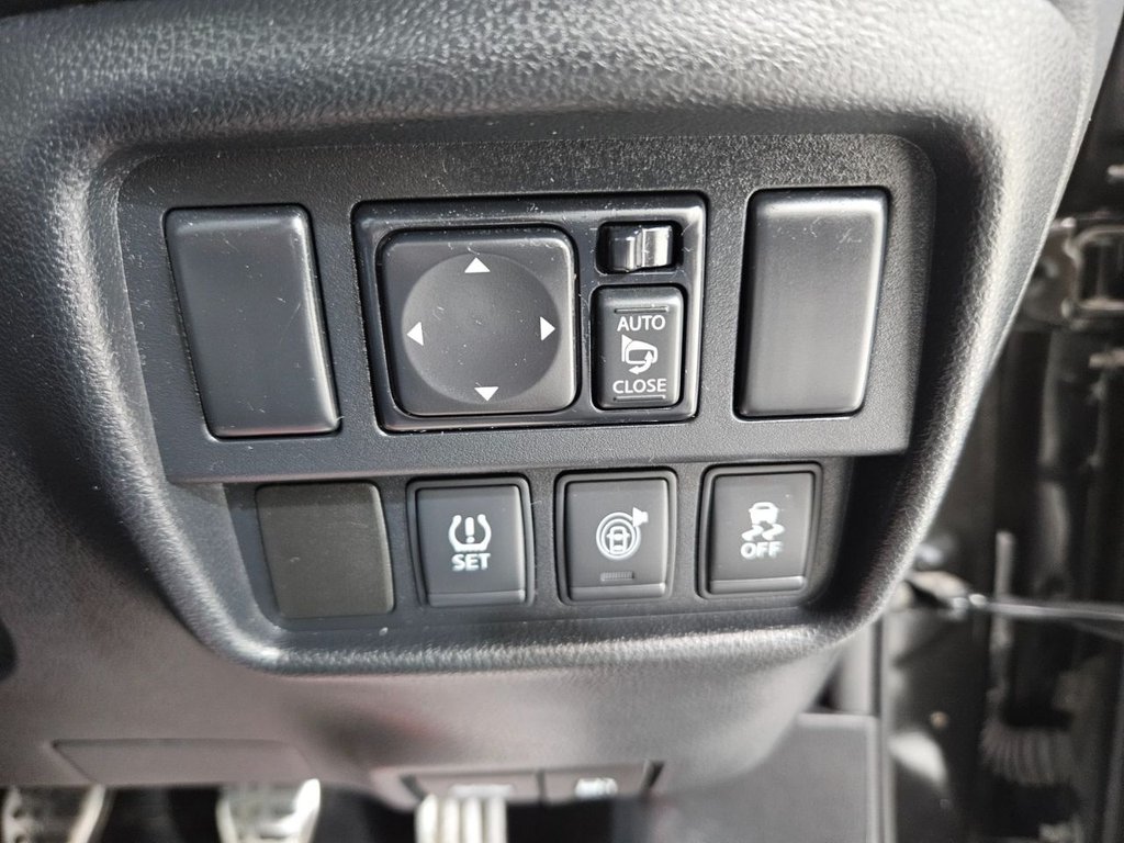 Vehicle 45
