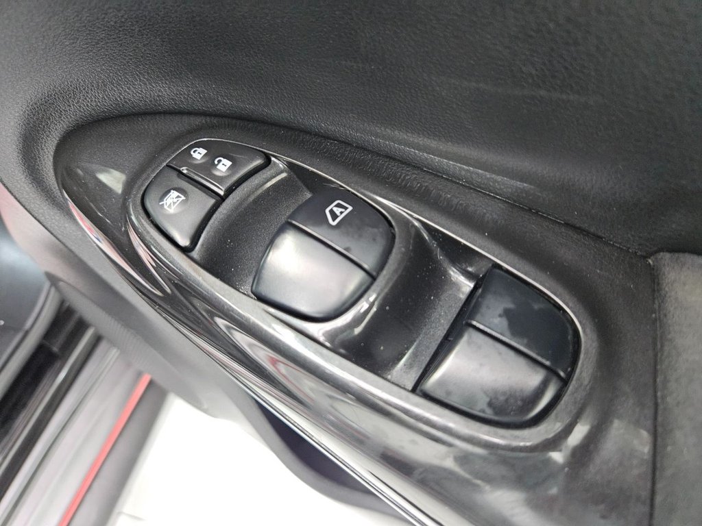 Vehicle 46