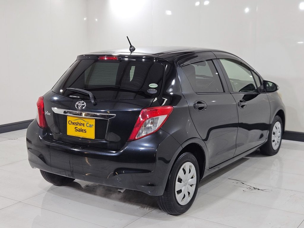 Used Toyota Yaris 2025 for sale - 77065033: Photo 11