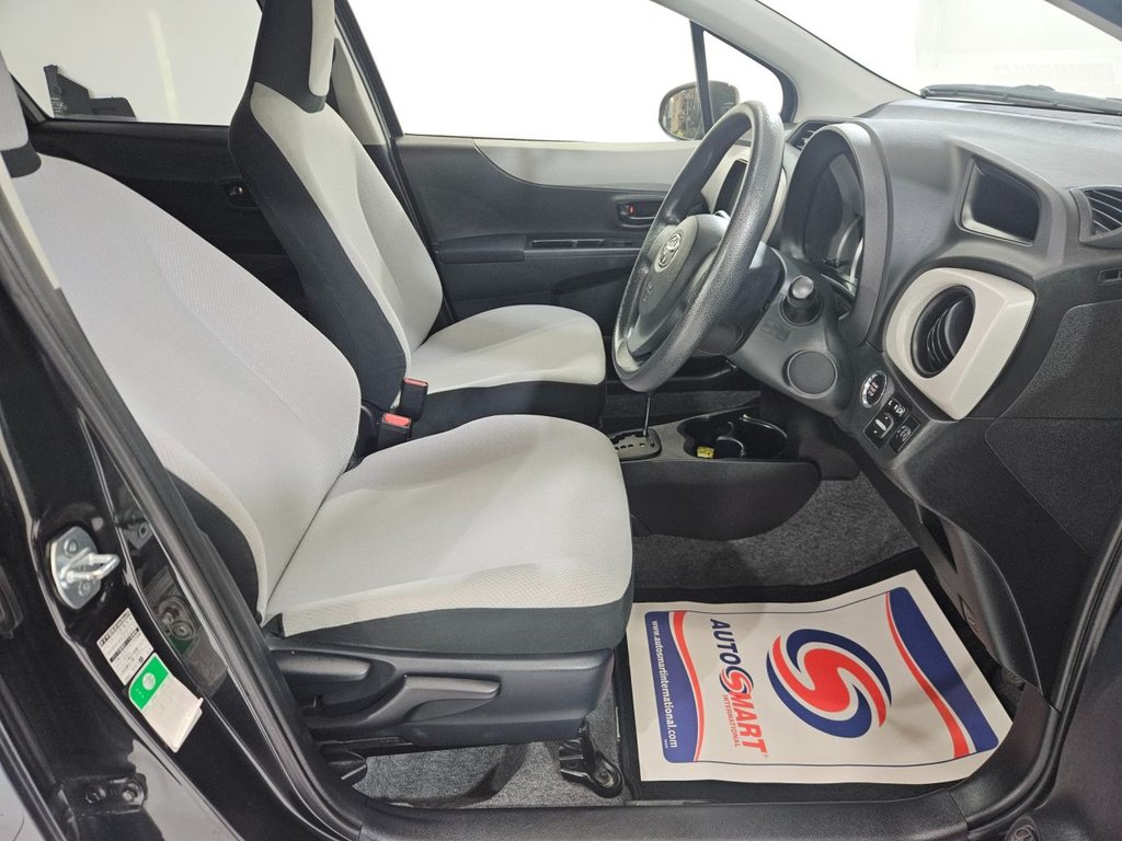 Used Toyota Yaris 2025 for sale - 77065033: Photo 16