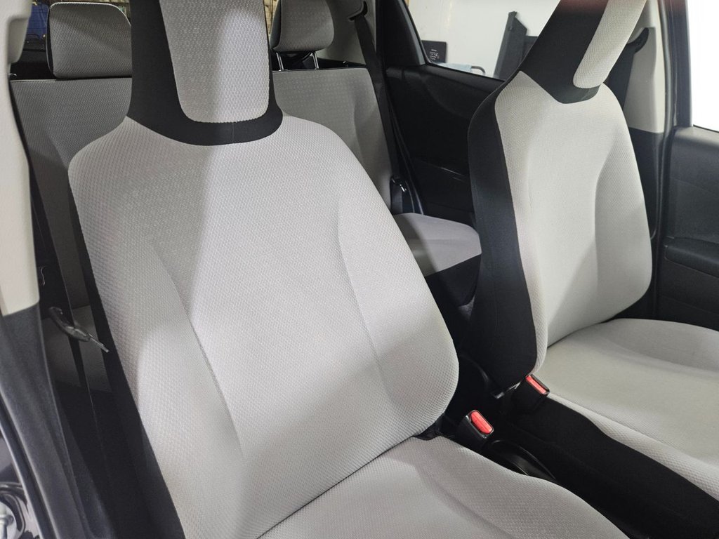 Used Toyota Yaris 2025 for sale - 77065033: Photo 21