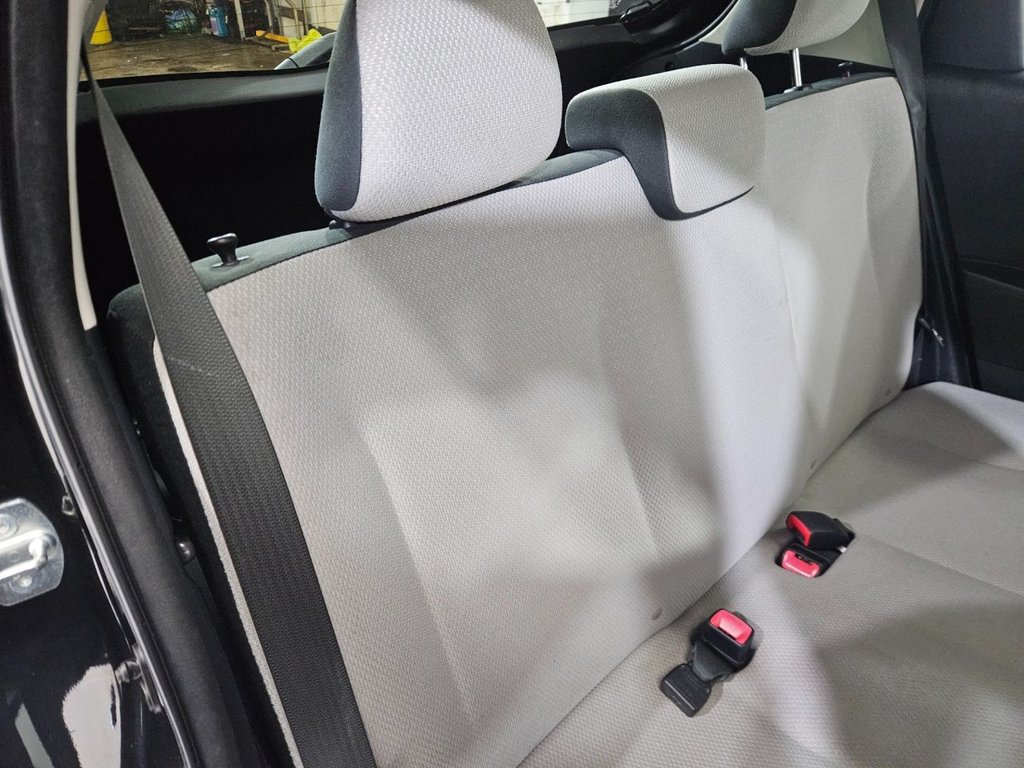 Used Toyota Yaris 2025 for sale - 77065033: Photo 23