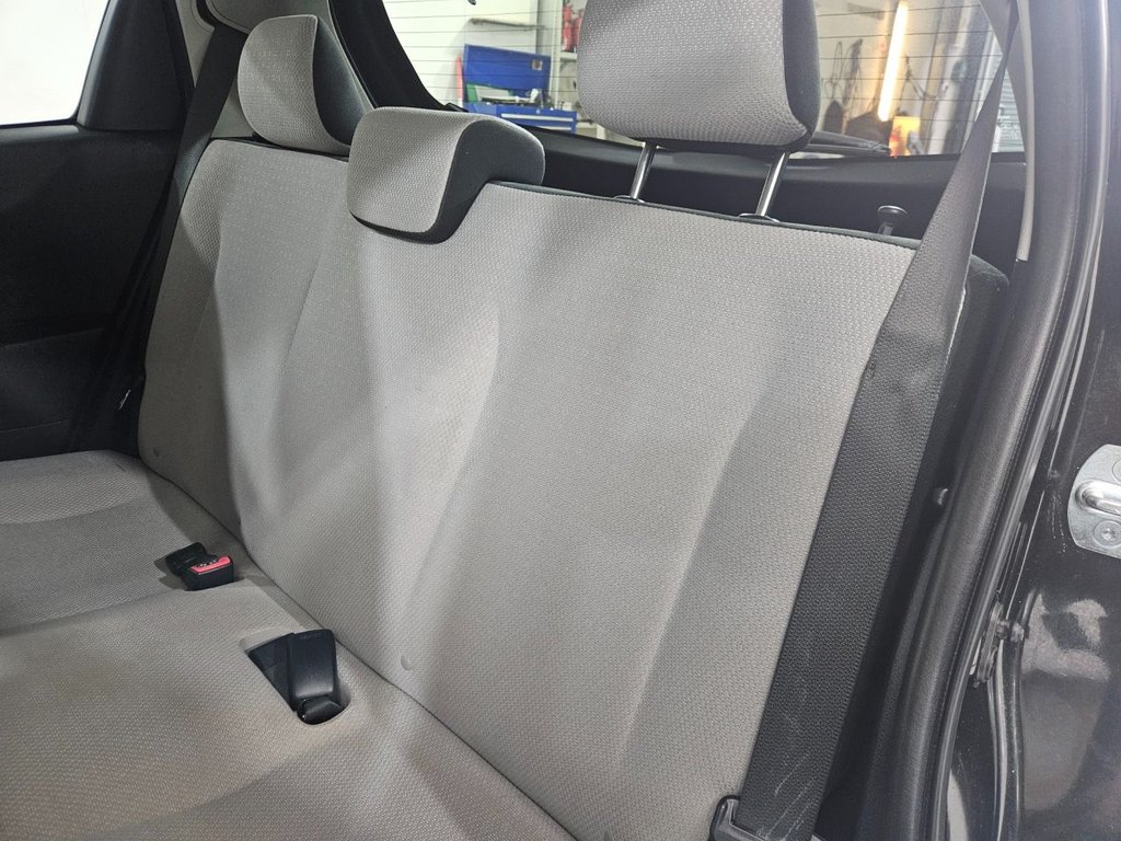 Used Toyota Yaris 2025 for sale - 77065033: Photo 25