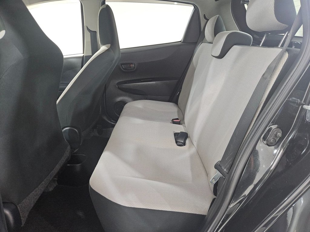 Used Toyota Yaris 2025 for sale - 77065033: Photo 27