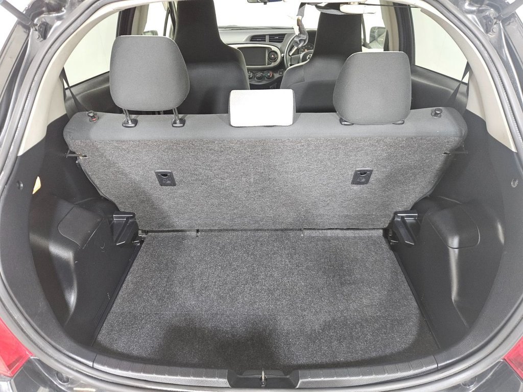 Used Toyota Yaris 2025 for sale - 77065033: Photo 28