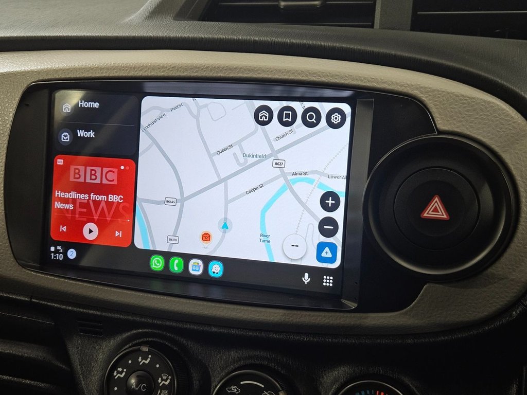 Used Toyota Yaris 2025 for sale - 77065033: Photo 29