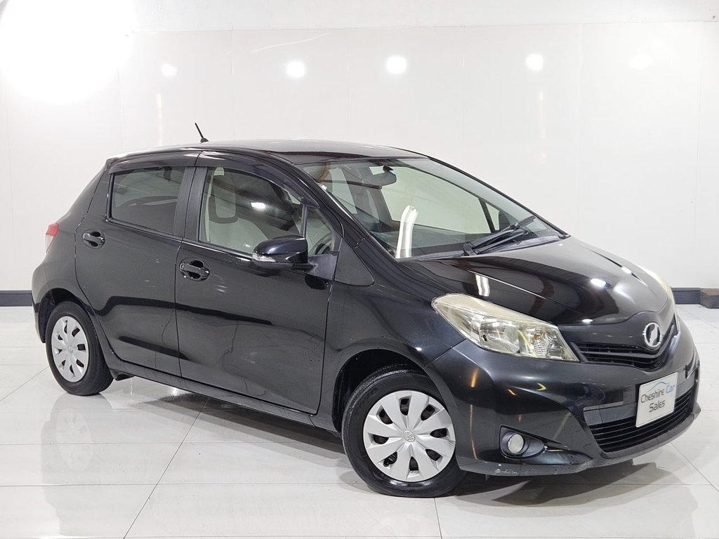 Used Toyota Yaris 2025 for sale - 77065033: Photo 3