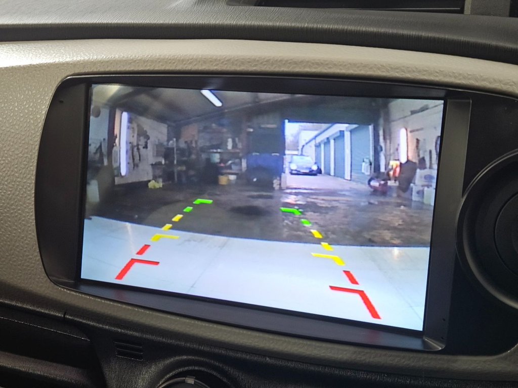 Used Toyota Yaris 2025 for sale - 77065033: Photo 30