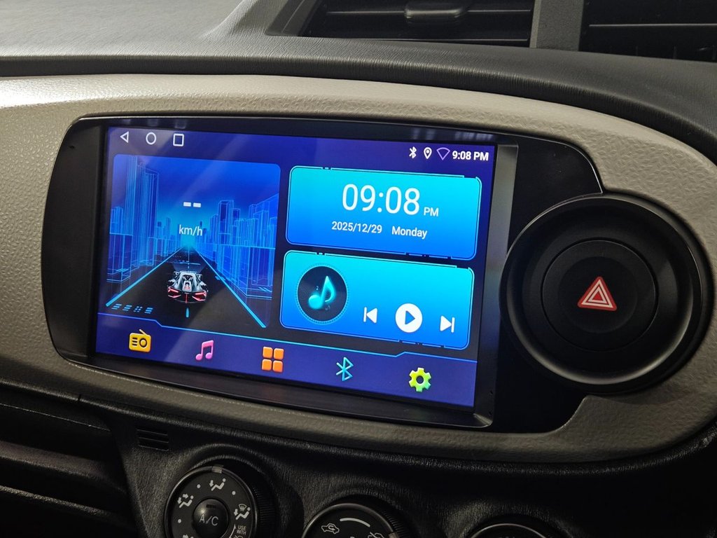 Used Toyota Yaris 2025 for sale - 77065033: Photo 31