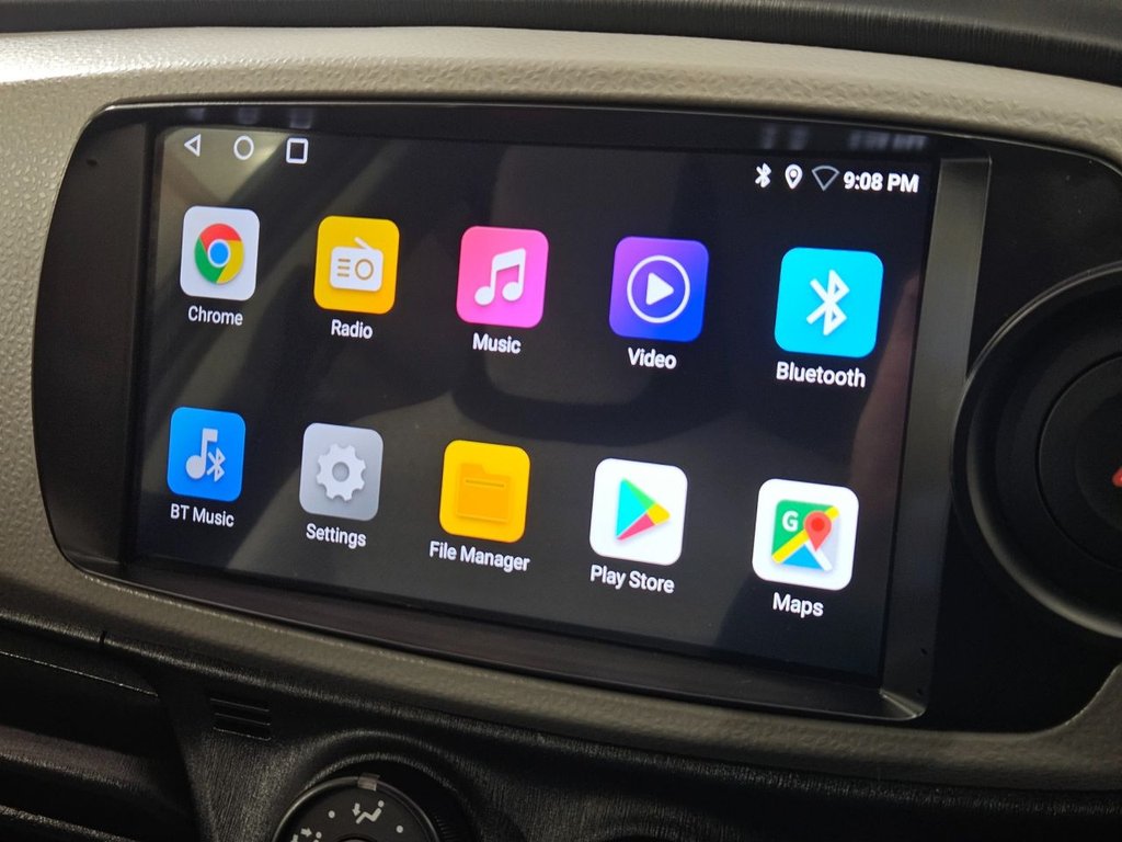 Used Toyota Yaris 2025 for sale - 77065033: Photo 32