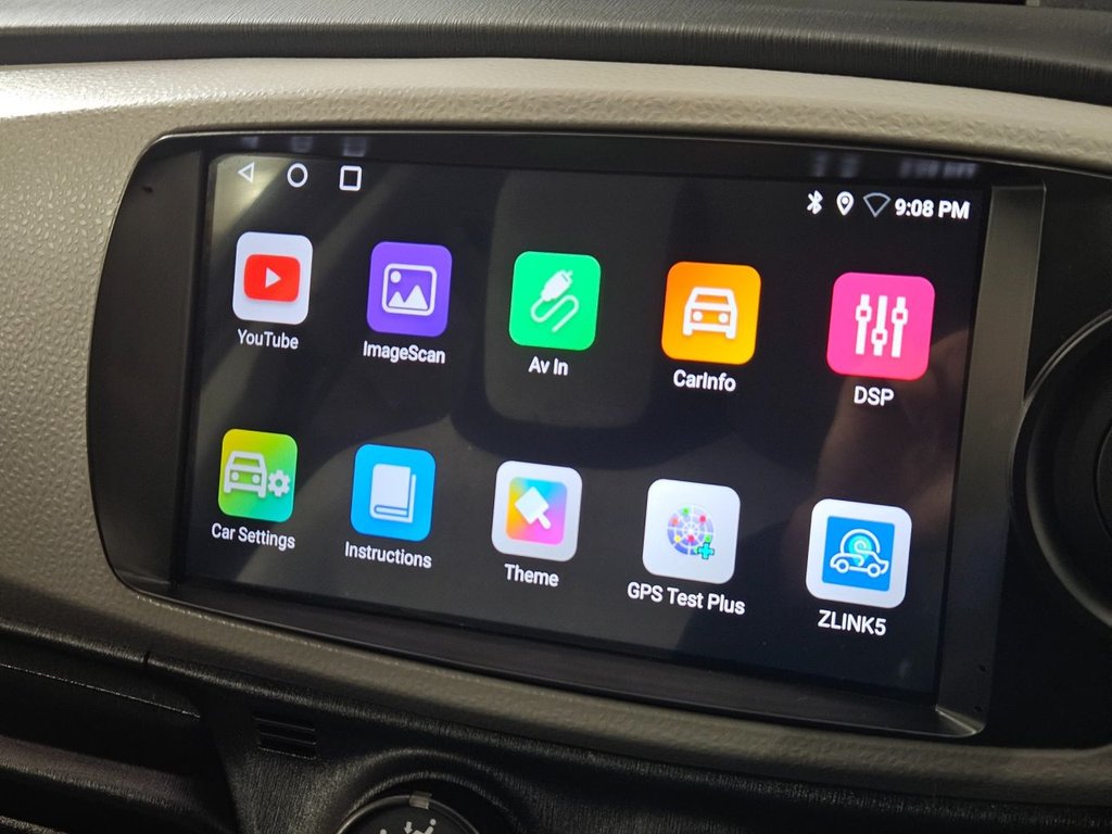 Used Toyota Yaris 2025 for sale - 77065033: Photo 33