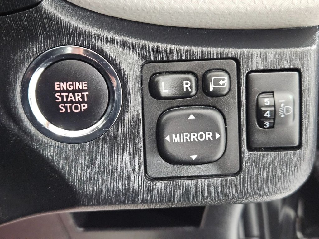 Used Toyota Yaris 2025 for sale - 77065033: Photo 36