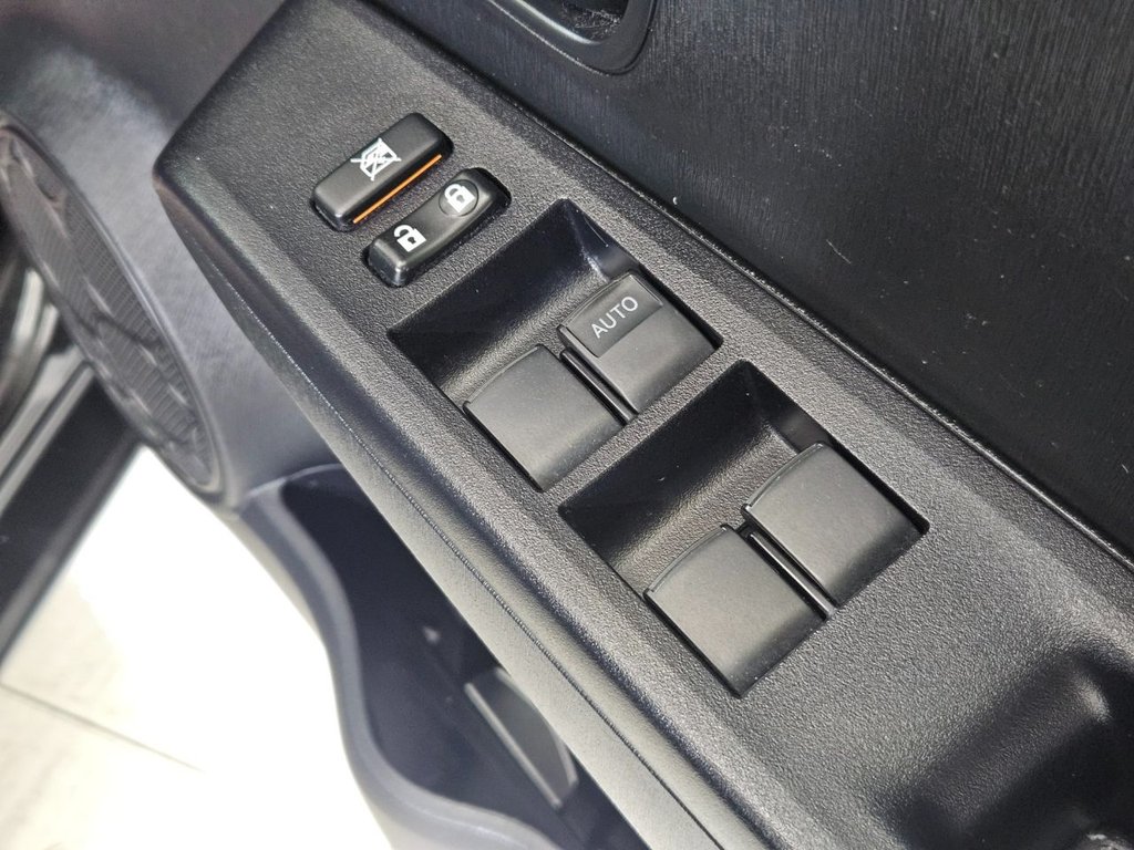 Used Toyota Yaris 2025 for sale - 77065033: Photo 37