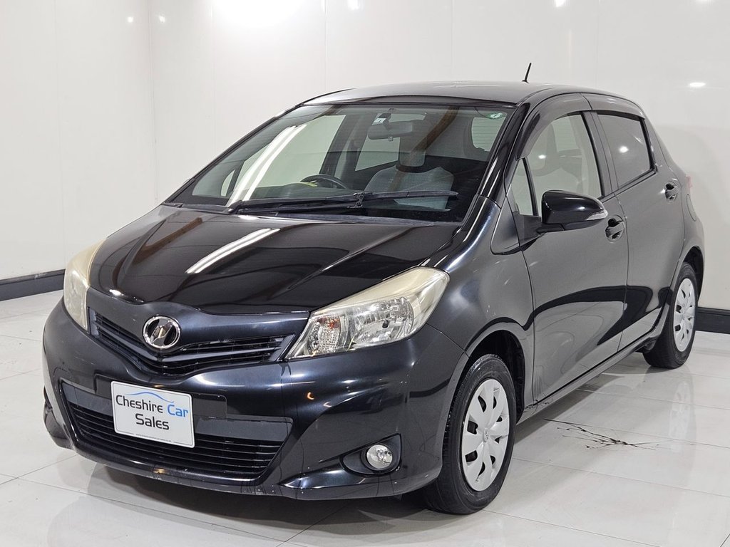 Used Toyota Yaris 2025 for sale - 77065033: Photo 7