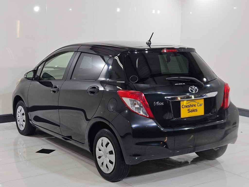Used Toyota Yaris 2025 for sale - 77065033: Photo 9
