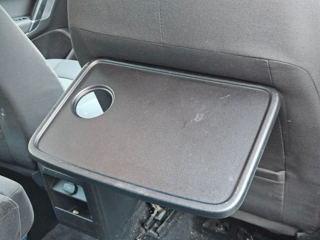 Used Volkswagen Golf SV 2015 for sale - 76632532: Photo 25