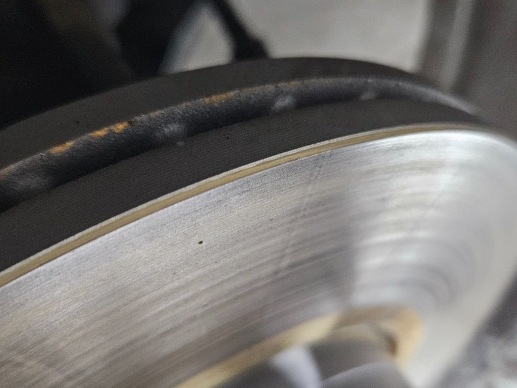 Used Ford Focus 2012 for sale - 77557971: Photo 16