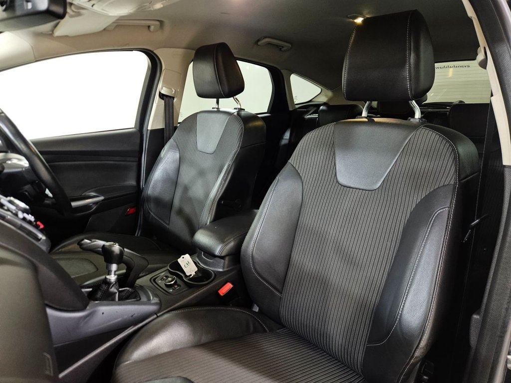 Used Ford Focus 2012 for sale - 77557971: Photo 29