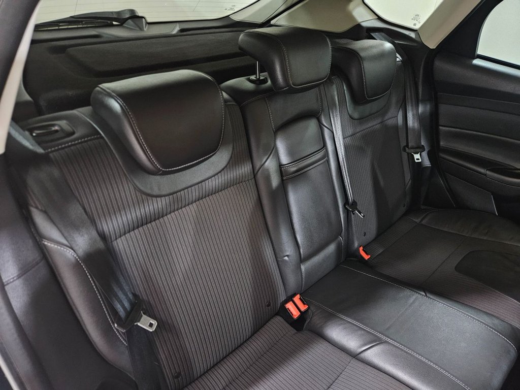 Used Ford Focus 2012 for sale - 77557971: Photo 30