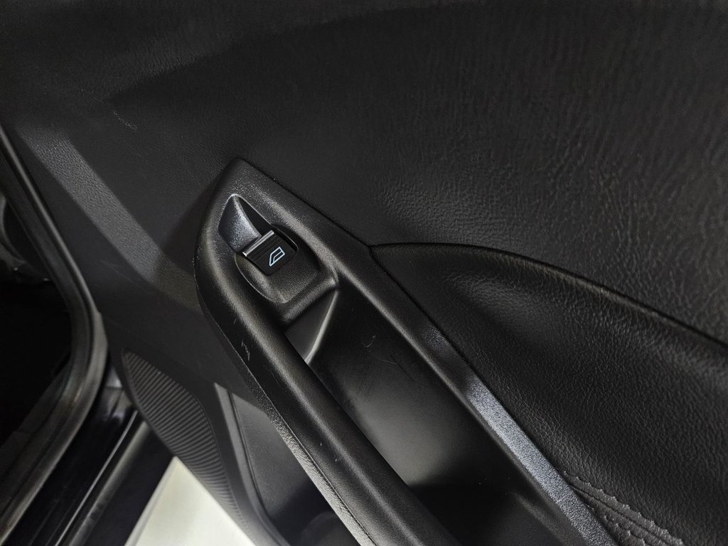 Used Ford Focus 2012 for sale - 77557971: Photo 31