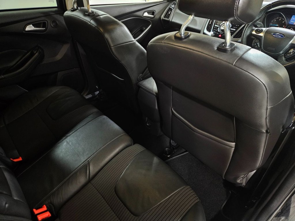 Used Ford Focus 2012 for sale - 77557971: Photo 32