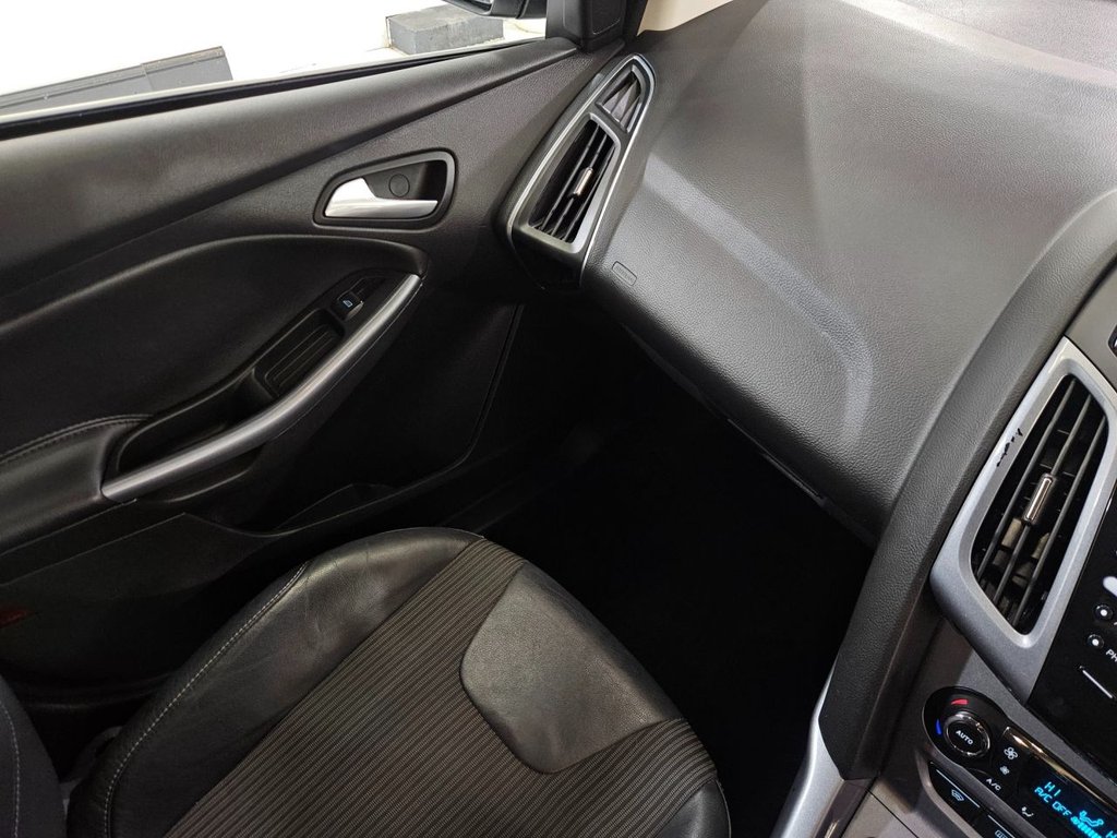 Used Ford Focus 2012 for sale - 77557971: Photo 34