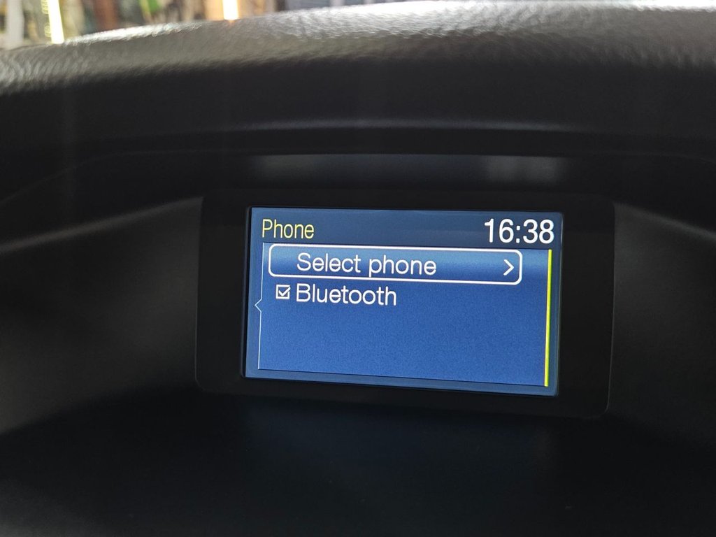 Used Ford Focus 2012 for sale - 77557971: Photo 35