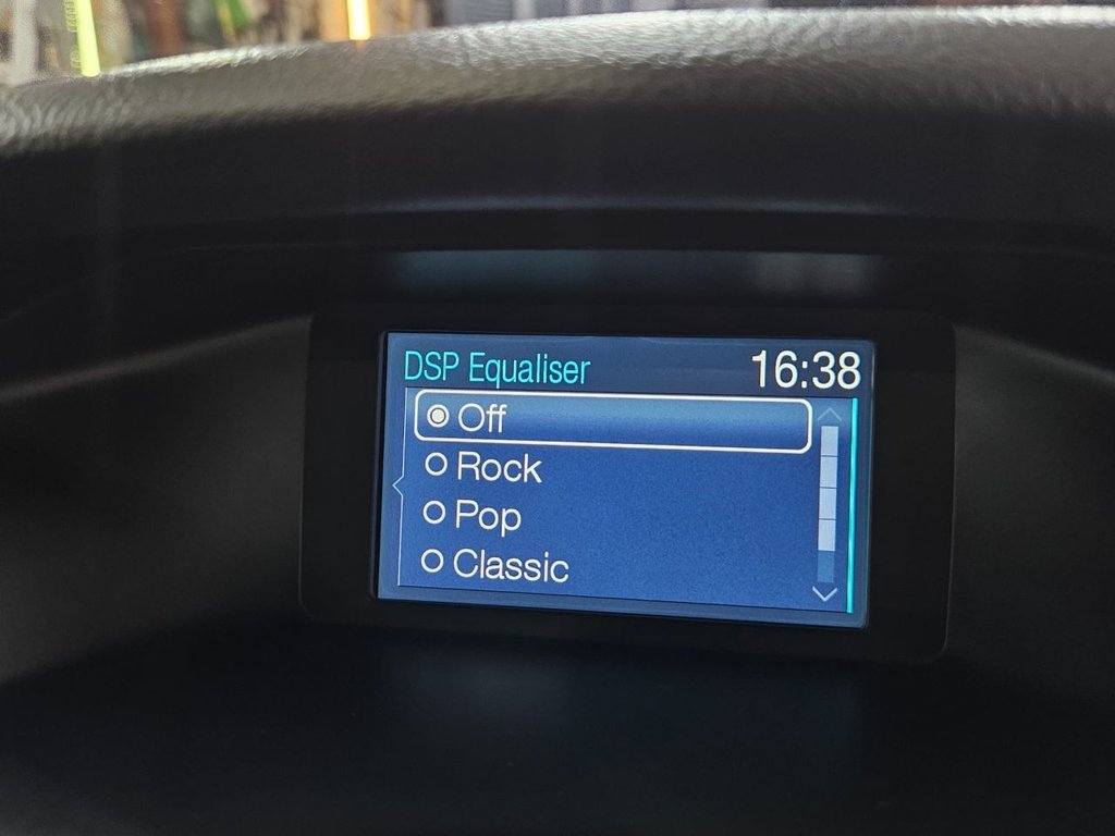 Used Ford Focus 2012 for sale - 77557971: Photo 36